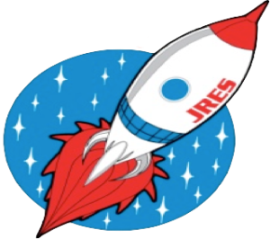 Jody Richards Logo
